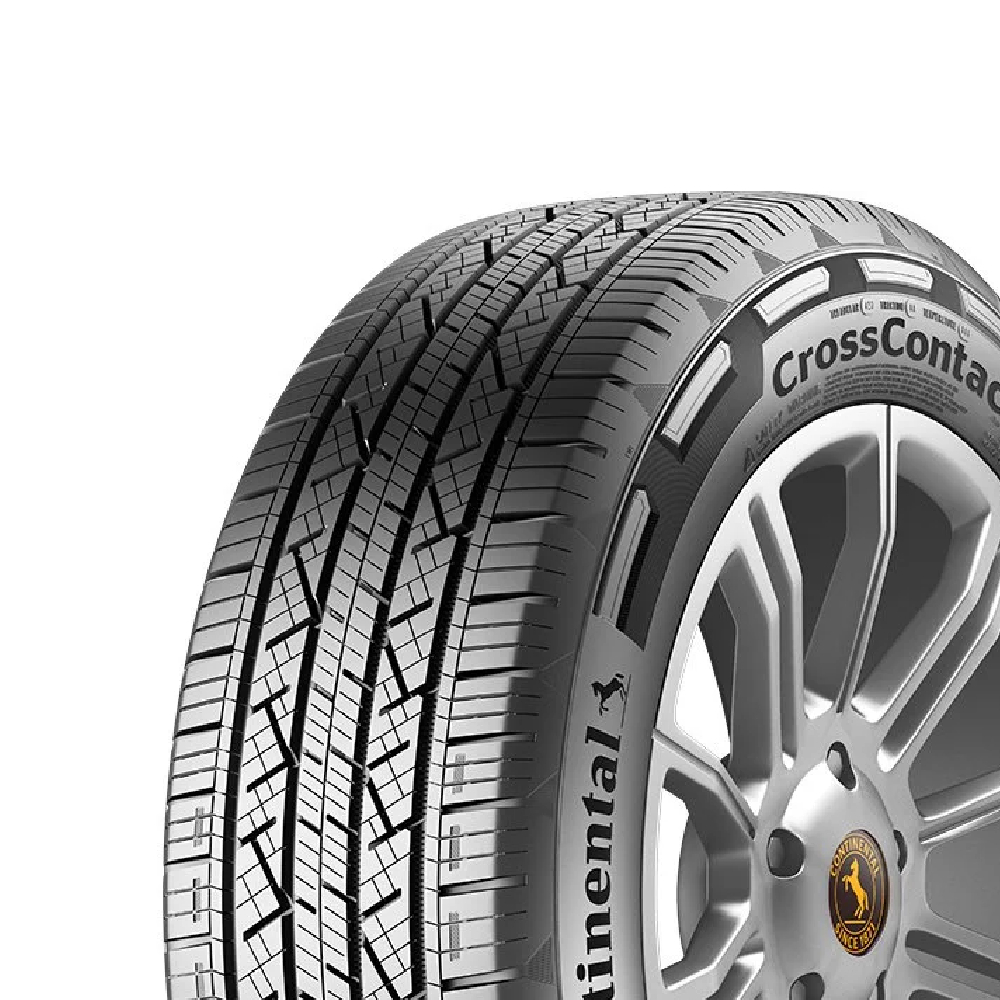 205/70R15 96H Continental Crosscontact H/T
